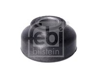 FEBI BILSTEIN 12377 - Soporte, estabilizador