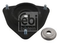 FEBI BILSTEIN 12470 - Kit reparación, apoyo columna amortiguación