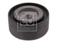 FEBI BILSTEIN 12400 - Cojinetes, diferencial