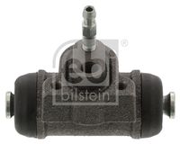 FEBI BILSTEIN 12402 - Cilindro de freno de rueda