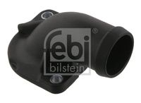 FEBI BILSTEIN 12403 - Brida de refrigerante