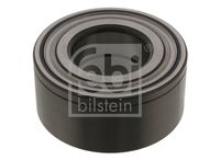 FEBI BILSTEIN 12521 - Cojinete de rueda