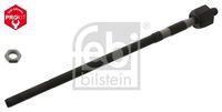 FEBI BILSTEIN 12567 - Articulación axial, barra de acoplamiento - ProKit