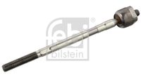 FEBI BILSTEIN 12639 - Articulación axial, barra de acoplamiento