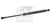 FEBI BILSTEIN 12641 - Muelle neumático, capó de motor