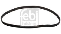 FEBI BILSTEIN 12663 - Unidades accionadas: Árbol de levas<br>Variante de equipamiento: >07/83<br>Número de dientes: 135<br>Ancho [mm]: 25,4<br>