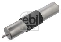 FEBI BILSTEIN 12650 - Filtro combustible