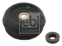 FEBI BILSTEIN 12674 - Kit reparación, apoyo columna amortiguación