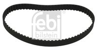 FEBI BILSTEIN 12659 - Correa dentada