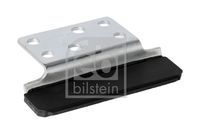 FEBI BILSTEIN 12686 - 