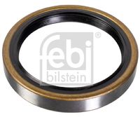 FEBI BILSTEIN 12694 - Retén para ejes, cojinete de rueda