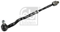 FEBI BILSTEIN 12698 - Barra de acoplamiento