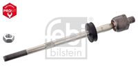 FEBI BILSTEIN 12719 - Articulación axial, barra de acoplamiento - ProKit