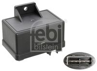 FEBI BILSTEIN 12745 - 