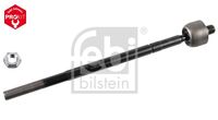 FEBI BILSTEIN 12759 - Longitud [mm]: 320<br>Tamaño de rosca exterior: M14 x 1,5<br>Lado de montaje: Eje delantero, izquierda<br>Lado de montaje: Eje delantero, derecha<br>Peso [kg]: 0,795<br>Artículo complementario/Información complementaria: con contratuerca<br>para OE N°: 3812.A4<br>