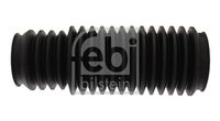 FEBI BILSTEIN 12646 - Fuelle, dirección