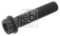 FEBI BILSTEIN 12771 - Tornillo de biela