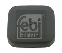 FEBI BILSTEIN 12795 - Peso [kg]: 0,09<br>Número de piezas necesarias: 1<br>peso [g]: 90<br>