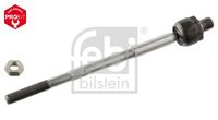 FEBI BILSTEIN 12780 - Articulación axial, barra de acoplamiento - ProKit