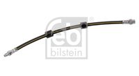 FEBI BILSTEIN 12794 - Tubo flexible de frenos