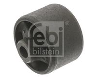 FEBI BILSTEIN 12799 - Suspensión, caja de cambios manual