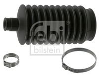 FEBI BILSTEIN 12811 - Juego de fuelles, dirección