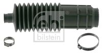 FEBI BILSTEIN 12812 - Juego de fuelles, dirección