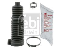 FEBI BILSTEIN 12807 - Juego de fuelles, dirección