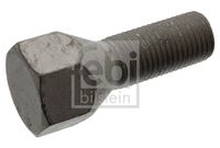 FEBI BILSTEIN 12706 - Tornillo de rueda