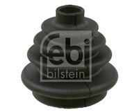 FEBI BILSTEIN 12803 - Fuelle, árbol de transmisión