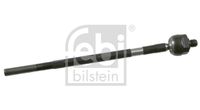 FEBI BILSTEIN 12835 - Articulación axial, barra de acoplamiento