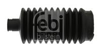 FEBI BILSTEIN 12809 - Fuelle, dirección