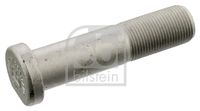 FEBI BILSTEIN 12866 - Perno de rueda