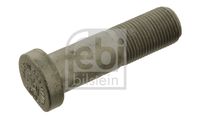 FEBI BILSTEIN 12863 - Perno de rueda