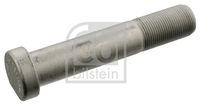 FEBI BILSTEIN 12874 - Perno de rueda