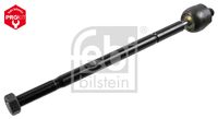 FEBI BILSTEIN 12759 - Articulación axial, barra de acoplamiento