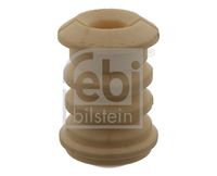 FEBI BILSTEIN 12895 - 