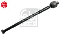 FEBI BILSTEIN 12906 - Articulación axial, barra de acoplamiento - ProKit