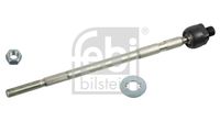 FEBI BILSTEIN 12907 - Articulación axial, barra de acoplamiento