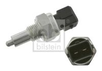 FEBI BILSTEIN 12902 - ID Caja cambios: BE1/BH3<br>Tamaño de rosca exterior: M14 x 1,5<br>Ancho de llave: 19<br>Tipo de servicio: mecánico<br>Peso [kg]: 0,05<br>