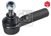 FEBI BILSTEIN 12944 - Lado de montaje: Eje delantero, izquierda<br>Lado de montaje: Eje delantero, derecha<br>Número de piezas necesarias: 2<br>