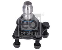 FEBI BILSTEIN 12952 - Rótula de suspensión/carga