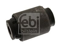 FEBI BILSTEIN 12927 - Suspensión, Brazo oscilante