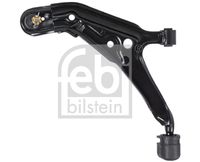 FEBI BILSTEIN 12960 - Barra oscilante, suspensión de ruedas