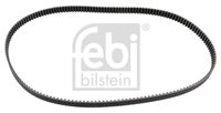 FEBI BILSTEIN 12976 - Correa dentada