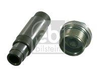 FEBI BILSTEIN 12980 - Tensor, cadena de distribución