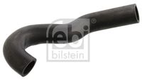 FEBI BILSTEIN 12992 - Tubería de radiador