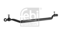 FEBI BILSTEIN 12851 - Barra de dirección