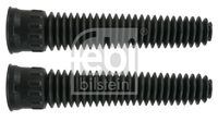 FEBI BILSTEIN 13029 - Lado de montaje: Eje delantero<br>