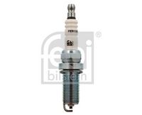 FEBI BILSTEIN 13435 - Garantía: 2 años de garantía<br>peso [g]: 49<br>Medida de rosca: M14 x 1,25<br>para OE N°: 90919-01235<br>